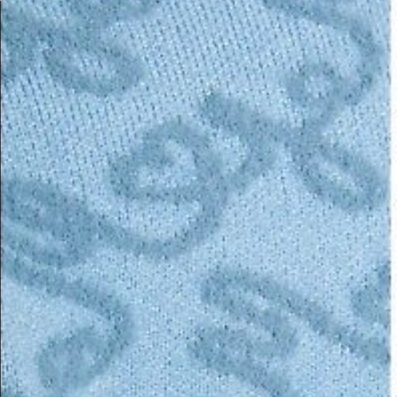 Maje “Roetic” 🔥BNWT🔥 Jacquard Knit mini dress - Picture 8 of 10